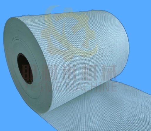 R-PET nonwoven fabric: The shining star of textile green transformation, isn’t it the perfect interpretation of environmental protection and innovation?