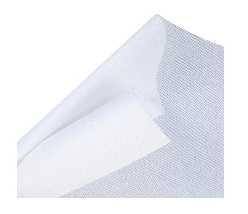 The Secret and Application of Long Spunbonded Nonwoven Fabric